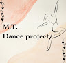Dance classes for adults near me UK M.t. Dance Project in Hammersmith and Fulham in Londres