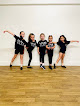 Dance classes for adults near me UK Macs Dance in Wandsworth in Wandsworth