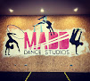 Dance classes for adults near me UK Madd Dance Studios in North Shields in North Tyneside