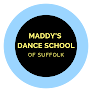 Dance classes for adults near me UK Maddy's Dance School Of Suffolk in Ipswich in Suffolk
