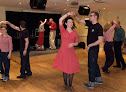 Dance classes for adults near me UK Maddy's Jiving School in Hammersmith and Fulham in Londres