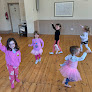 Dance classes for adults near me UK Maisie's Dance Academy in York in York