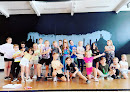 Dance classes for adults near me UK Majestic Academy Of Performing Arts (Mapa) in Chester in Cheshire