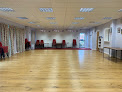 Dance classes for adults near me UK Majestic Dance in Kenilworth in Warwickshire