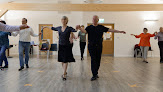 Dance classes for adults near me UK Majestic Dance in Norton Lindsey in Warwickshire