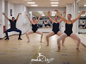 Dance classes for adults near me UK Mala Dance in Benfleet in Essex