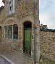 Dance classes for adults near me UK Malmesbury Dance in Malmesbury in Wiltshire