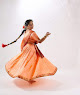 Dance classes for adults near me UK Manushi Kathak Academy in Bramcote in Nottingham