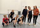 Dance classes for adults near me UK Mareli School Of Dance And Musical Theatre in Rowley Regis in West Midlands