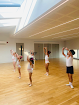 Dance classes for adults near me UK Maria Celano Ballet Teacher - Passion And Technique School Of Ballet in Kingston upon Thames in Greater London