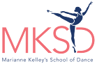 Dance classes for adults near me UK Marianne Kelley's School Of Dance in Midlothian in Midlothian