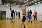 Dance classes for adults near me UK Marina Studios in Brighton and Hove in Brighton and Hove