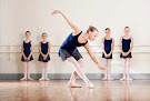 Dance classes for adults near me UK Marlborough Dance Studios in Burbage in Wiltshire