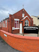 Dance classes for adults near me UK Marshside School Of Dance in Southport in Merseyside