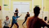 Dance classes for adults near me UK Matthew Black Fitness in Brighton and Hove in Brighton and Hove