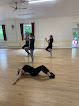 Dance classes for adults near me UK Mbc Dance in Sandbach in Cheshire
