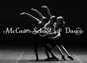 Dance classes for adults near me UK Mccaw School Of Dance in Ramsbottom in Bury