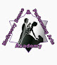Dance classes for adults near me UK Mcgacademy in Newcastle upon Tyne in Tyne and Wear