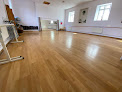 Dance classes for adults near me UK Mcgowan School Of Dance Rad Ballet in Newlyn in Cornwall