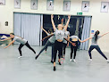 Dance classes for adults near me UK Me Dance Company in West Bromwich in West Midlands