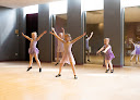 Dance classes for adults near me UK Megan Lewis School Of Dance in Coalville in Leicestershire