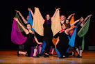 Dance classes for adults near me UK Mellor Performing Arts School in Burnham in Burnham