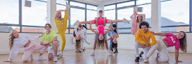 Dance classes for adults near me UK Mepa Studios in Maidstone in Kent