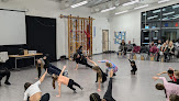Dance classes for adults near me UK Mf Dance Gloucester in Gloucester in Gloucestershire