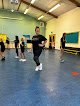 Dance classes for adults near me UK Mf Dance (West) Llp in Yate in Bristol