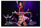 Dance classes for adults near me UK Mhairi Hogg School Of Dancing in Edinburgh in Edinburgh