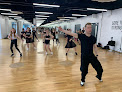 Dance classes for adults near me UK Michael Dance Studio in Ealing in London
