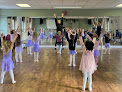 Dance classes for adults near me UK Michelle Moss School Of Performing Arts in Fenton in Stoke-on-Trent