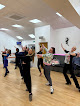 Dance classes for adults near me UK Miller Dance in Norwich in Norwich Nr Bn