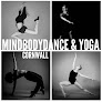 Dance classes for adults near me UK Mindbodydance & Yoga in Wadebridge in Cornwall