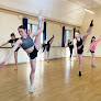 Dance classes for adults near me UK Mini Professionals Dance Academy in Kidlington in Oxfordshire