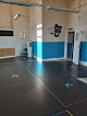 Dance classes for adults near me UK Ministry Of Dance in Deeping Saint James in Lincolnshire