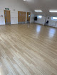 Dance classes for adults near me UK Miranda Lee Dance in Barry in Vale of Glamorgan