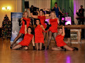 Dance classes for adults near me UK Mirrors Dance Classes in Ickleford in North Hertfordshire