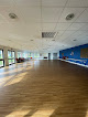 Dance classes for adults near me UK Miss Alice's Dance School in Gainsborough in Lincolnshire