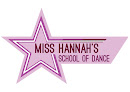 Dance classes for adults near me UK Miss Hannah's School Of Dance in Carlton in East Riding of Yorkshire