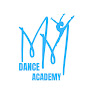 Dance classes for adults near me UK Mollie May’s Dance Academy in Bacup in Rossendale