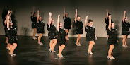 Dance classes for adults near me UK Molly Vickers School Of Dance in Stevenage in Hertfordshire