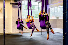 Dance classes for adults near me UK Momentum Pole & Aerial in Gloucester in Gloucestershire