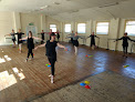 Dance classes for adults near me UK Monmouthshire Adult Ballet in Chepstow in Monmouthshire