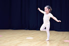 Dance classes for adults near me UK Mp Dance Academy in Exeter in Devon
