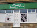 Dance classes for adults near me UK Mullen Theatre Studios in Churwell in Leeds