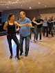 Dance classes for adults near me UK Mundo Latino Uk / Latin Dance School. in Richmond in Richmond upon Thames