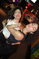Dance classes for adults near me UK Mundo Latino Uk / Salsa And Bachata Dance School. in Guildford in Surrey