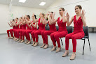 Dance classes for adults near me UK Mushroom Theatre Company in Rayleigh in Essex