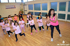 Dance classes for adults near me UK My Dance Land in Earley in Reading